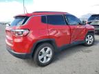 2019 Jeep Compass Latitude for Sale in North Las Vegas, NV - Side