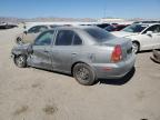 2003 Hyundai Accent Gl for Sale in Las Vegas, NV - Side