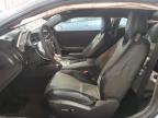 2010 Chevrolet Camaro Lt for Sale in Des Moines, IA - All Over