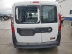 Farr West, UT에서 판매 중인 2016 Ram Promaster City  - All Over