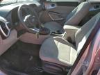 Kansas City, KS에서 판매 중인 2020 Kia Soul Lx - Front End