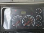 Augusta, GA에서 판매 중인 2006 Freightliner Columbia Semi Truck - Front End