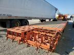 2025 Caliber Gs840Mst Equipment Trailer на продаже в Louisville, KY - Normal Wear