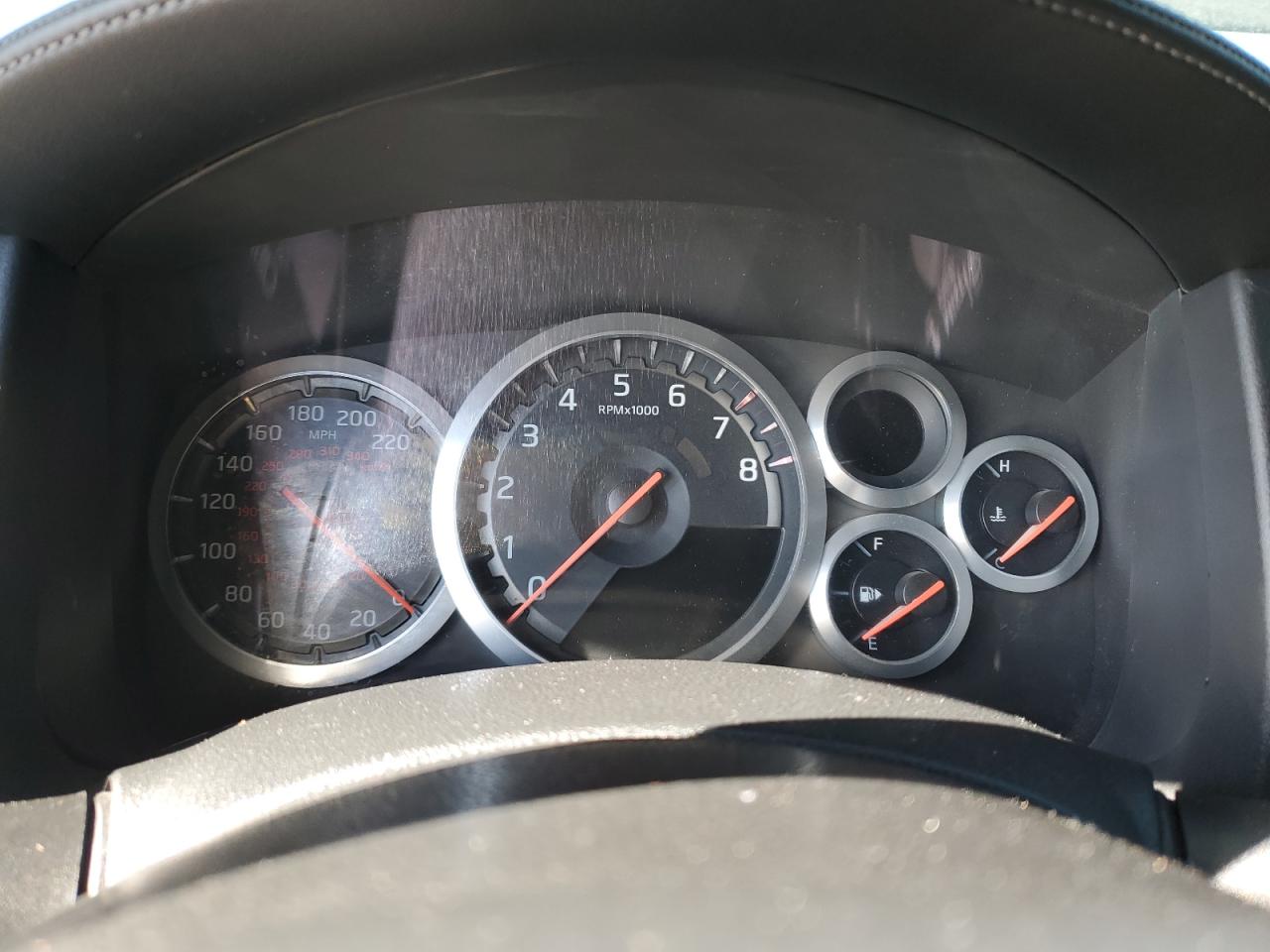 2009 Nissan GT-R - Image 9