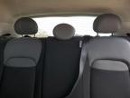 2016 Fiat 500X Easy for Sale in North Las Vegas, NV - Front End