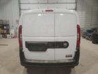 2019 Ram Promaster City  zu verkaufen in Des Moines, IA - Front End