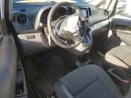 2021 Nissan Nv200 2.5S en Venta en Fairburn, GA - Front End