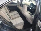 2017 Toyota Corolla L for Sale in Wilmington, CA - Rear End