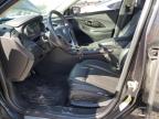 2015 Buick Lacrosse Premium იყიდება Memphis-ში, TN - Side