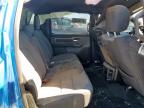 2022 Ram 1500 Big Horn/Lone Star იყიდება Grand Prairie-ში, TX - All Over
