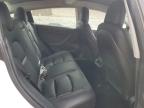 2020 Tesla Model 3  na sprzedaż w Albuquerque, NM - Front End