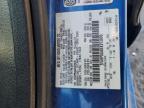 2012 Ford Fusion Sel en Venta en Cahokia Heights, IL - Front End