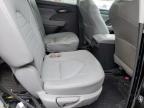 2022 Toyota Highlander Hybrid Xle продається в Fairburn, GA - Rear End