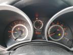 2014 Toyota Scion Tc  zu verkaufen in Hampton, VA - Side