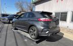 2019 Ford Edge St за продажба в Kansas City, KS - Normal Wear