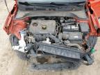 2019 Hyundai Kona Sel en Venta en Wichita, KS - Front End