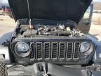 2024 Jeep Wrangler Sport للبيع في Pekin، IL - Front End