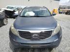 Spartanburg, SC에서 판매 중인 2012 Kia Sportage Base - Side