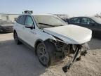 2024 Volkswagen Tiguan Wolfsburg за продажба в Kansas City, KS - Front End