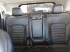 2016 Ford Edge Sel en Venta en Rogersville, MO - Side