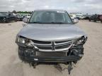 2016 Dodge Journey R/T للبيع في Houston، TX - Front End