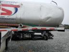 2014 Heil Tank Trailer zu verkaufen in Tifton, GA - Rollover
