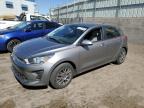 2021 Kia Rio S for Sale in Albuquerque, NM - Vandalism