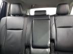 2019 Toyota Highlander Se იყიდება North Las Vegas-ში, NV - Rear End