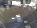 2017 Jeep Compass Latitude за продажба в Columbus, OH - Front End