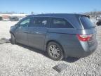 2013 Honda Odyssey Exl for Sale in Hueytown, AL - All Over