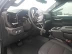 2023 Gmc Sierra K1500 Elevation en Venta en Memphis, TN - Front End