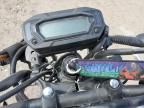 2023 Kawasaki Klx230 R for Sale in Houston, TX - Front End
