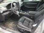 2023 Nissan Altima Sr for Sale in San Antonio, TX - Rear End