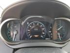 2015 Buick Lacrosse  იყიდება Kansas City-ში, KS - Front End