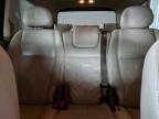 2010 Volvo Xc90 3.2 for Sale in American Canyon, CA - Minor Dent/Scratches