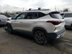 2023 Kia Seltos S en Venta en Denver, CO - Front End