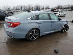 2021 Honda Accord Sport zu verkaufen in Baltimore, MD - Front End