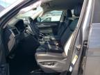 2019 Volkswagen Atlas Se   zu verkaufen in New Orleans, LA - Frame Damage