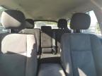 2015 Nissan Pathfinder S for Sale in Rancho Cucamonga, CA - Front End