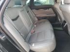 2013 Cadillac Xts Luxury Collection for Sale in Las Vegas, NV - Front End