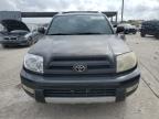 2003 Toyota 4Runner Limited продається в West Palm Beach, FL - Front End