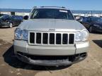 2008 Jeep Grand Cherokee Laredo for Sale in Woodhaven, MI - All Over