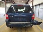2005 Ford Freestyle Limited for Sale in Mocksville, NC - Rear End