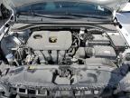 2017 Hyundai Elantra Se for Sale in San Antonio, TX - Vandalism