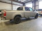 Spartanburg, SC에서 판매 중인 2006 Toyota Tundra Double Cab Sr5 - Front End