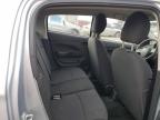 2018 Mitsubishi Mirage Es للبيع في Chicago Heights، IL - Rear End