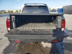 2018 Honda Ridgeline Rtl for Sale in Orlando, FL - Front End