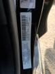 2015 Chrysler 200 S na sprzedaż w Moraine, OH - Front End