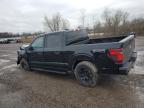 2024 Ford F150 Stx for Sale in Columbia Station, OH - Front End