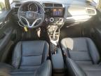 2016 Honda Fit Ex for Sale in York Haven, PA - Side